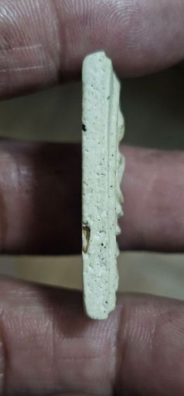 พระสมเด็จ รูปที่ 9