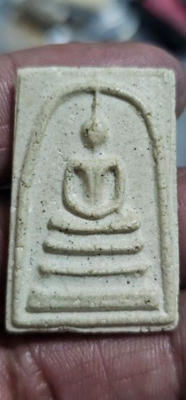 พระสมเด็จ