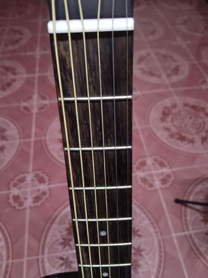 ขาย Yamaha FSX315c แท้ สภาพเอี่ยม
ราคา 6500บาท

 รูปที่ 6