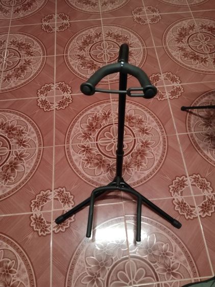 ขาย Yamaha FSX315c แท้ สภาพเอี่ยม
ราคา 6500บาท

 รูปที่ 4