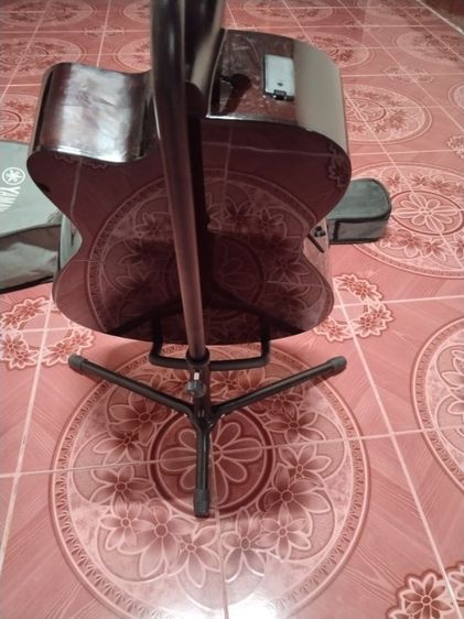 ขาย Yamaha FSX315c แท้ สภาพเอี่ยม
ราคา 6500บาท

 รูปที่ 11