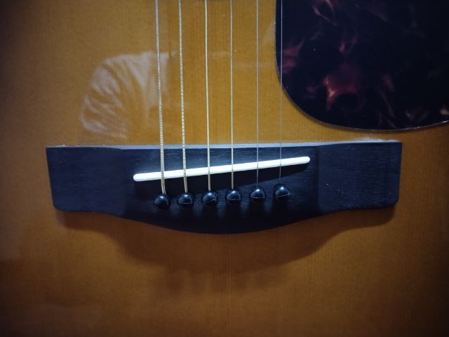 ขาย Yamaha FSX315c แท้ สภาพเอี่ยม
ราคา 6500บาท

 รูปที่ 8