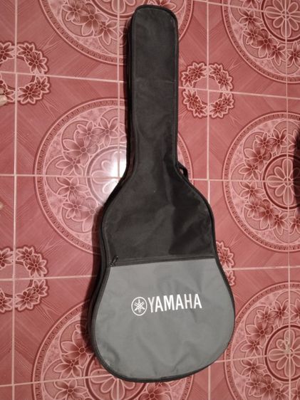 ขาย Yamaha FSX315c แท้ สภาพเอี่ยม
ราคา 6500บาท

 รูปที่ 16
