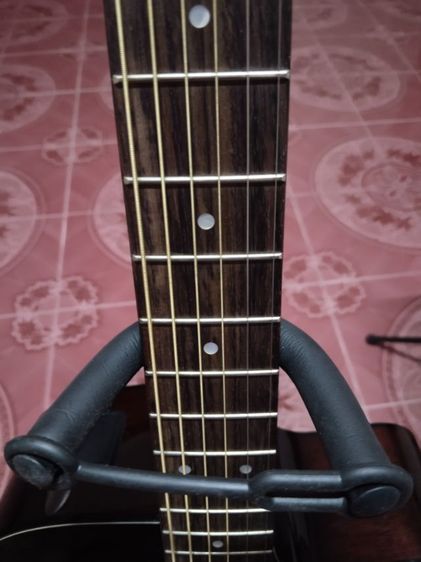 กีต้าร์โปร่ง ขาย Yamaha FSX315c แท้ สภาพเอี่ยม
ราคา 6500บาท

