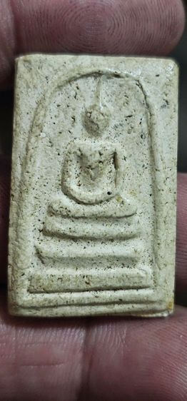 พระสมเด็จ รูปที่ 3