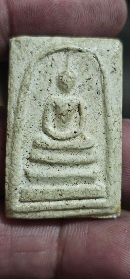 พระสมเด็จ รูปที่ 2