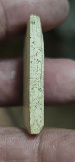 พระสมเด็จ รูปที่ 9