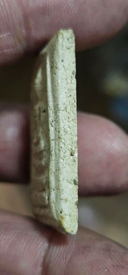 พระสมเด็จ รูปที่ 10