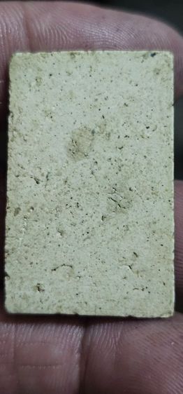 พระสมเด็จ รูปที่ 5