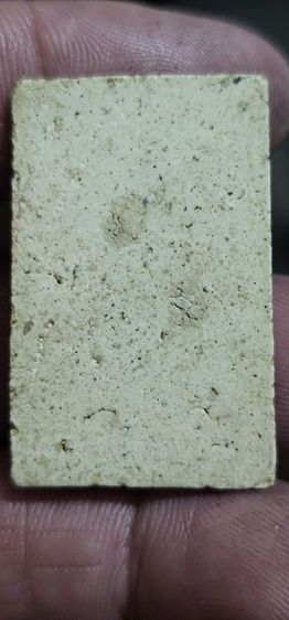 พระสมเด็จ รูปที่ 4