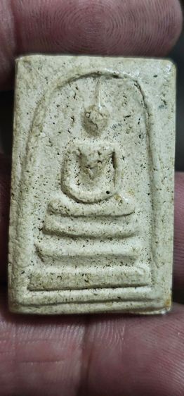 พระสมเด็จ