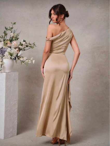 เดรสออกงาน รูปที่ 2