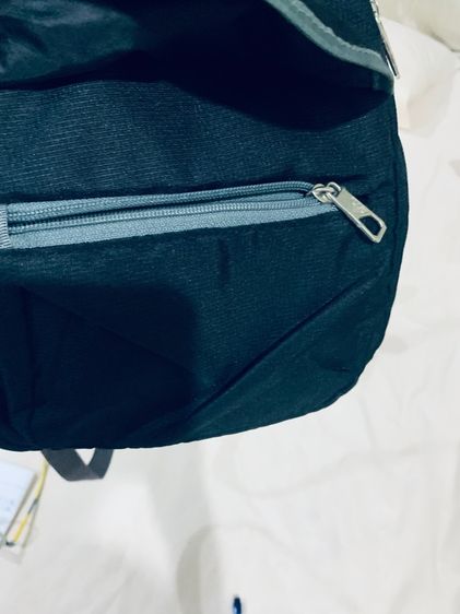 กระเป๋าคาดอก