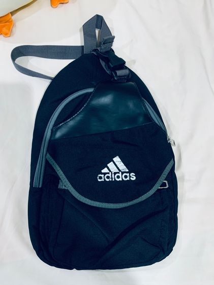 กระเป๋าคาดอก รูปที่ 4