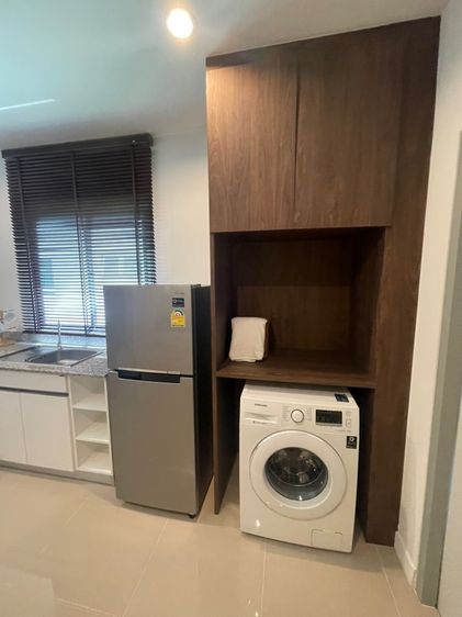 อื่นๆ ตกแต่งครบ 2023 ใช่ ขายบ้านเดี่ยว 4นอน3น้ำ ลด 1 ล้าน รูปที่ 4