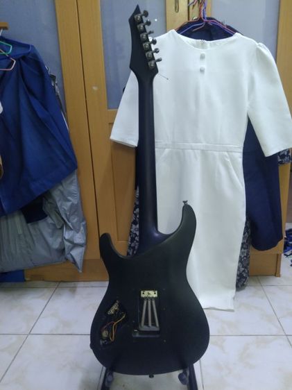 กีตาร์ Future Floyd Rose  รูปที่ 2