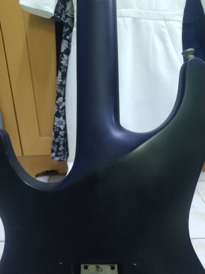 กีตาร์ Future Floyd Rose  รูปที่ 4