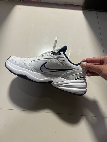 รองเท้าNike แท้