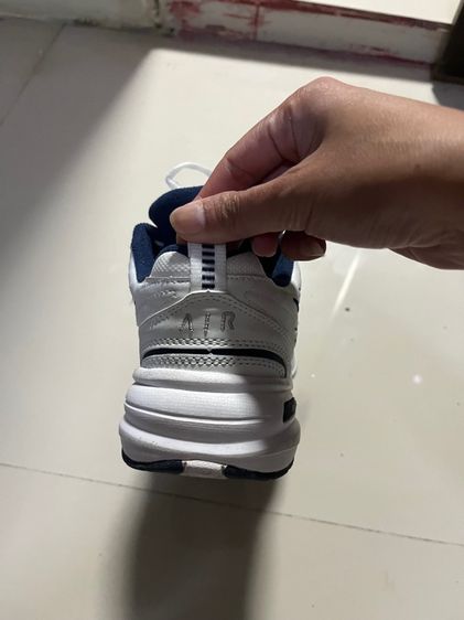 รองเท้าNike แท้ รูปที่ 4