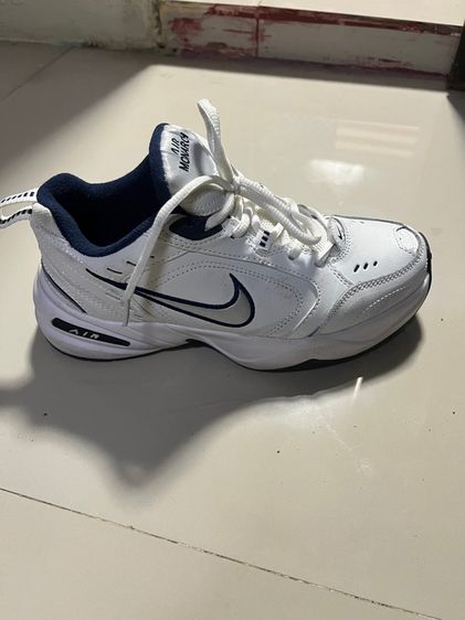 รองเท้าNike แท้ รูปที่ 2