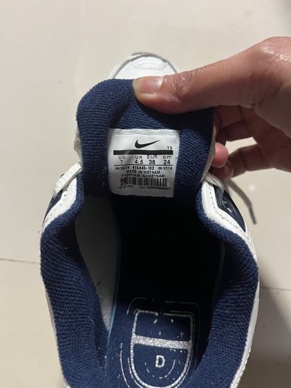 รองเท้าNike แท้ รูปที่ 3