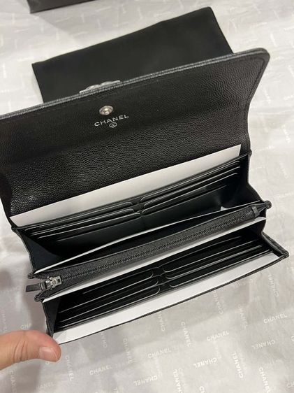 CHANEL รูปที่ 2