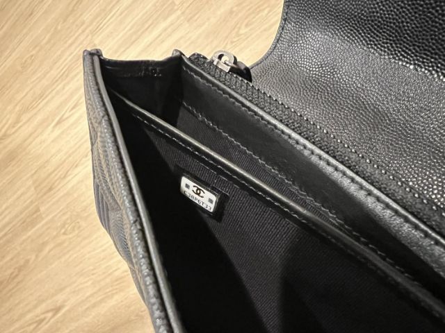 CHANEL รูปที่ 4