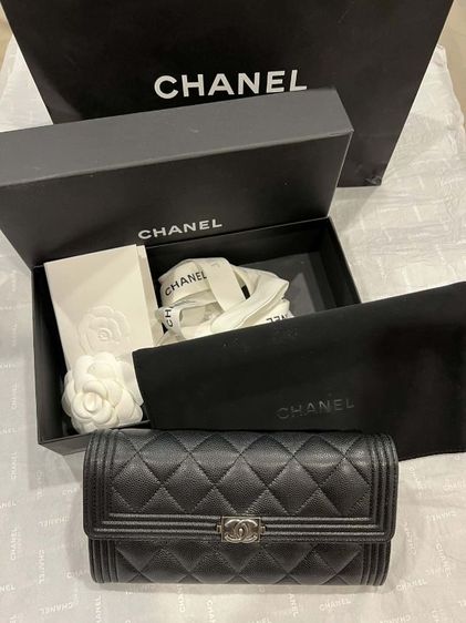 CHANEL รูปที่ 5