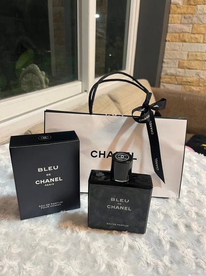 น้ำหอม Chanel