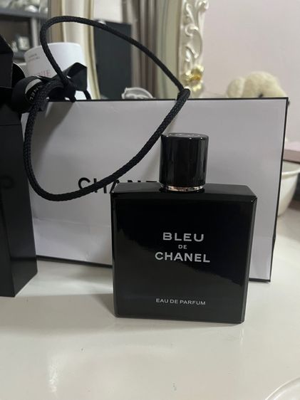 น้ำหอม Chanel รูปที่ 2