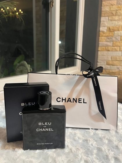 น้ำหอม Chanel รูปที่ 4