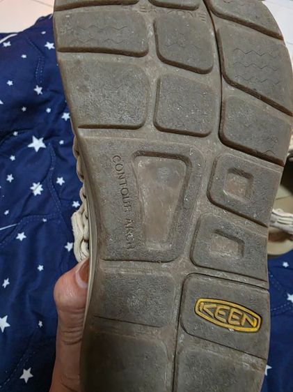 รองเท้า Keen รูปที่ 5
