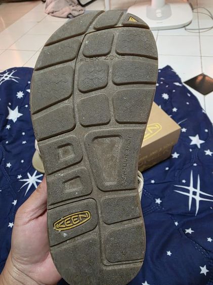 รองเท้า Keen รูปที่ 6