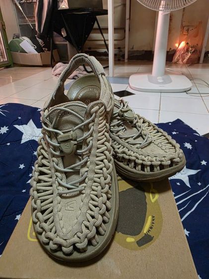 รองเท้า Keen รูปที่ 3