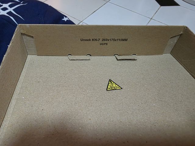 รองเท้า Keen รูปที่ 8