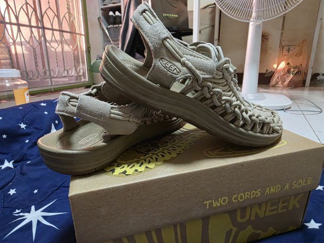 รองเท้า Keen รูปที่ 2