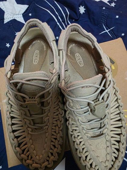 รองเท้า Keen รูปที่ 4