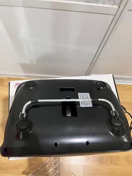 เครื่องนวดเท้า JOWSUA