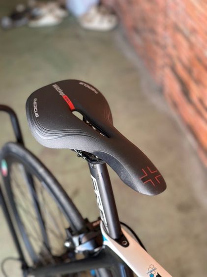 จักรยานเสือหมอบSTORM ไซส์S 105เต็มกรุ๊ป รูปที่ 8