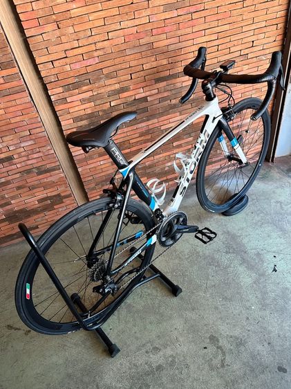 จักรยานเสือหมอบSTORM ไซส์S 105เต็มกรุ๊ป รูปที่ 2