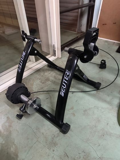 จักรยานเสือหมอบSTORM ไซส์S 105เต็มกรุ๊ป รูปที่ 14
