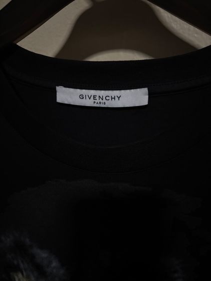 Givenchy Rottweiler รูปที่ 2