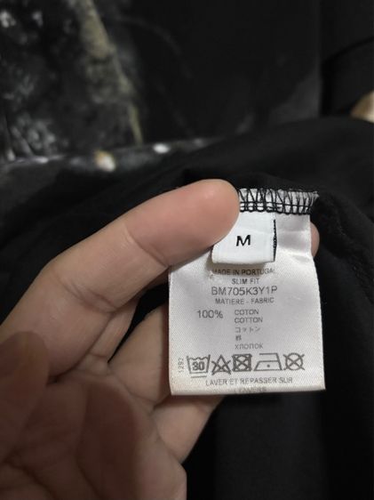 Givenchy Rottweiler รูปที่ 3