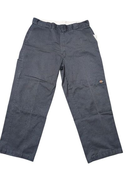 5กระเป่า
สี:ตามในรูปเลย
เอว:38
ยาว:40.5
ปลายขา:10.5
ราคา:299บ.พร้อมส่ง 