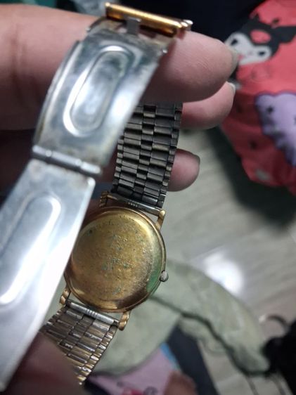 ขาย