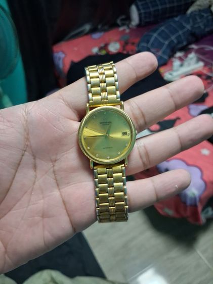 ขาย รูปที่ 2