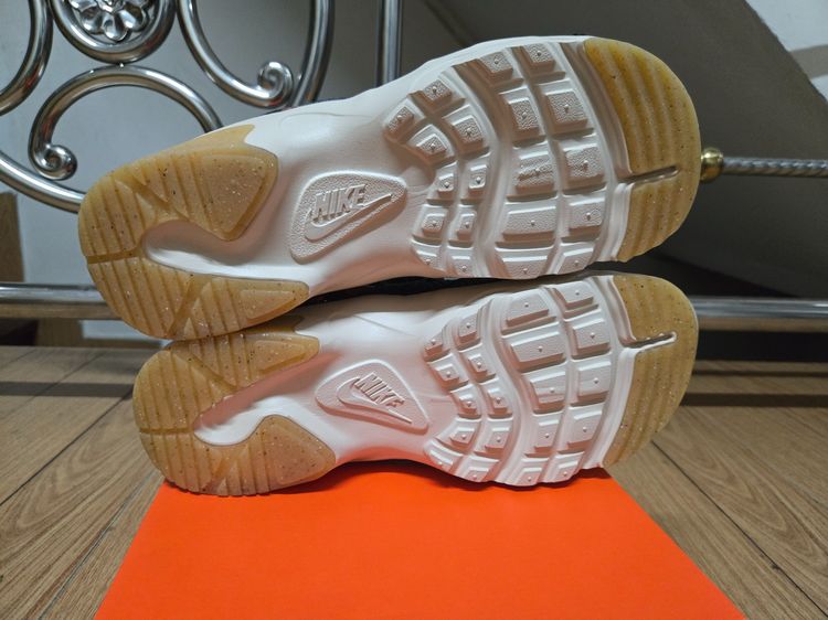 รองเท้า NIKE Canyon Sandal ไซร์ 10US (44 EUR) รูปที่ 6