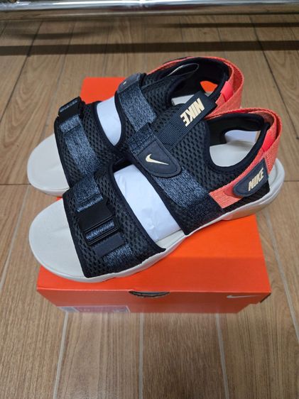 รองเท้า NIKE Canyon Sandal ไซร์ 10US (44 EUR) รูปที่ 2