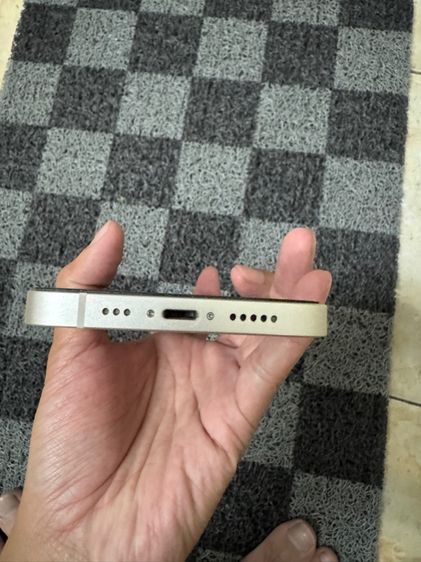 IPhone 13 128 รูปที่ 6