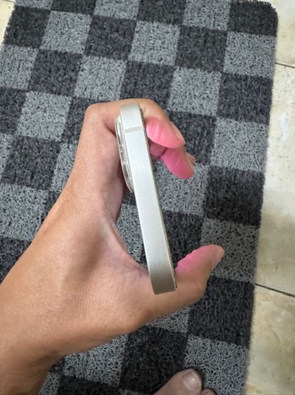 IPhone 13 128 รูปที่ 5
